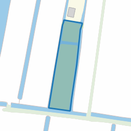 Perceel NEK00-L-2212