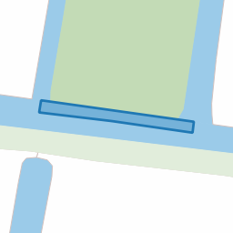 Perceel NEK00-L-2213