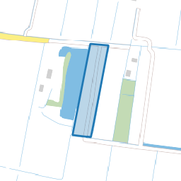 Perceel NEK00-L-2214