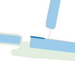 Perceel NEK00-L-2215