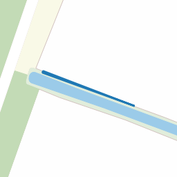 Perceel NEK00-L-2217