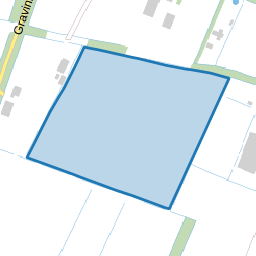 Perceel NEK00-L-2219