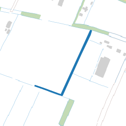 Perceel NEK00-L-2221