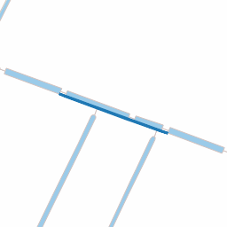 Perceel NEK00-L-2223