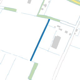 Perceel NEK00-L-2225