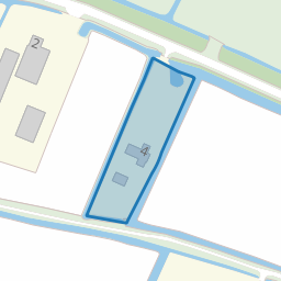 Perceel NEK00-L-2226