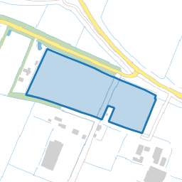 Perceel NEK00-L-2228