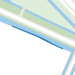 Perceel NEK00-L-2230