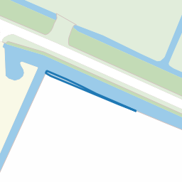 Perceel NEK00-L-2233