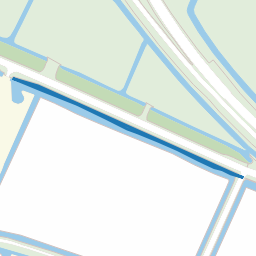 Perceel NEK00-L-2235