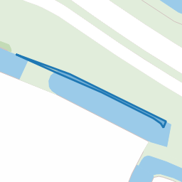 Perceel NEK00-L-2236