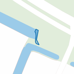 Perceel NEK00-L-2238