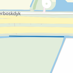 Perceel NEK00-L-2241