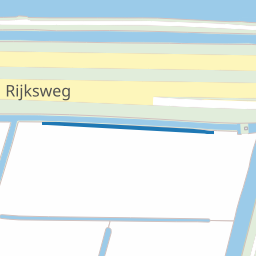 Perceel NEK00-L-2249