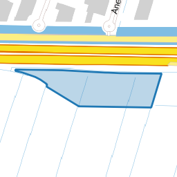 Perceel NEK00-L-2250