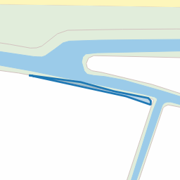 Perceel NEK00-L-2252