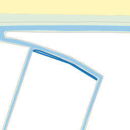 Perceel NEK00-L-2253