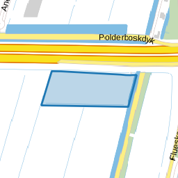 Perceel NEK00-L-2255