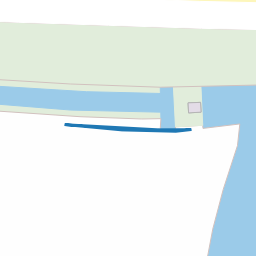 Perceel NEK00-L-2256