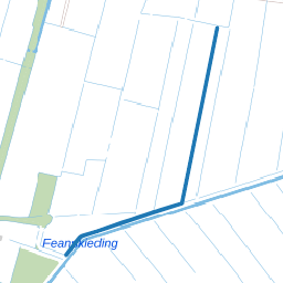 Perceel NEK00-L-2257