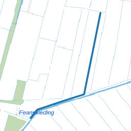 Perceel NEK00-L-2258