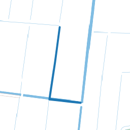 Perceel NEK00-L-2261