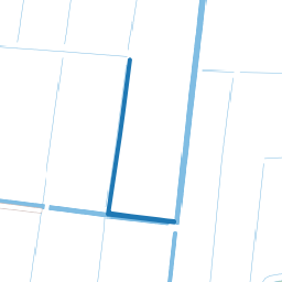Perceel NEK00-L-2262