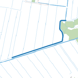 Perceel NEK00-L-2263