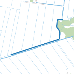 Perceel NEK00-L-2264