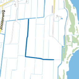 Perceel NEK00-L-2266