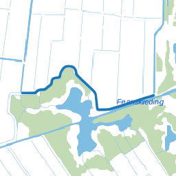 Perceel NEK00-L-2269