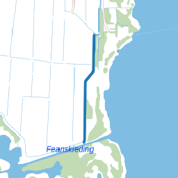 Perceel NEK00-L-2271