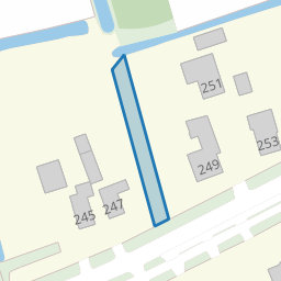 Perceel NEK00-L-2275