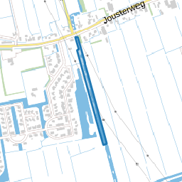 Perceel NEK00-L-2279