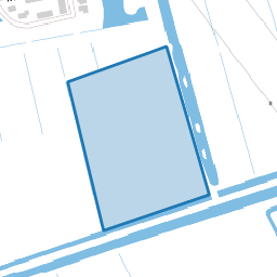 Perceel NEK00-L-2280