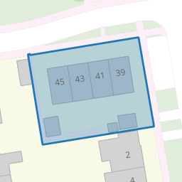Perceel NEK00-L-2287