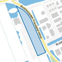 Perceel NEK00-L-2288