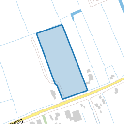 Perceel NEK00-L-2290