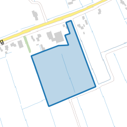 Perceel NEK00-L-2294
