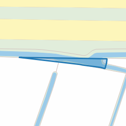 Perceel NEK00-L-2306