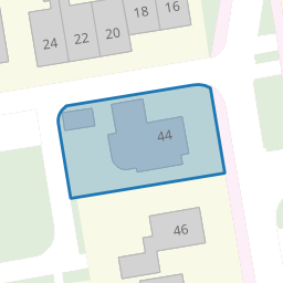 Perceel NEK00-L-2322