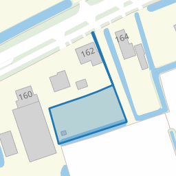 Perceel NEK00-L-2327