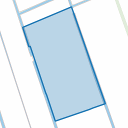 Perceel NEK00-L-2331