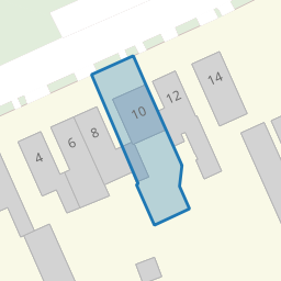 Perceel NEK00-L-2336