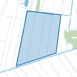 Perceel NEK00-L-2345