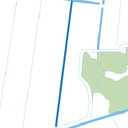 Perceel NEK00-L-2346