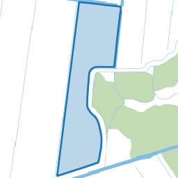 Perceel NEK00-L-2347