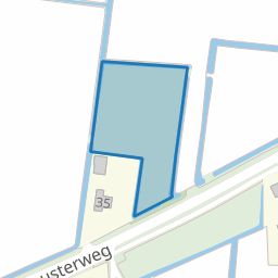 Perceel NEK00-L-2350