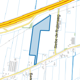 Perceel NEK00-L-2351