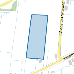 Perceel NEK00-L-2352